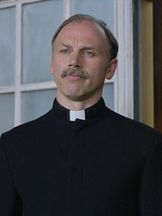 foto von Don Wycherley