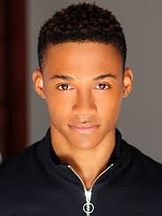 foto von Camaron Engels