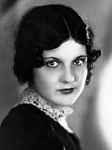 foto von Ann Cornwall