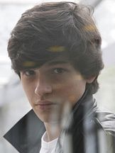 foto von Jérémie Duvall