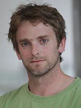 foto von Marek Epstein