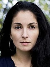 foto von Meliz Karlge di Grado