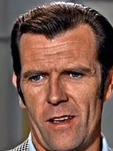 foto von Hank Brandt