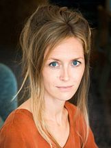 foto von Elisa Beuger