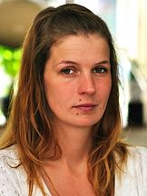 foto von Lotte Tabbers