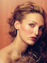 foto von Astou Vedel