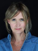 foto von Annabelle Milot