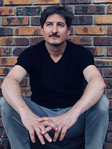 foto von Guillaume Clemencin