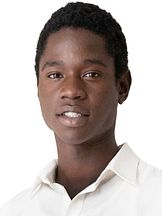 foto von Iván Mendes