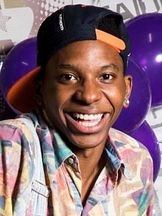 foto von Lucas Penteado