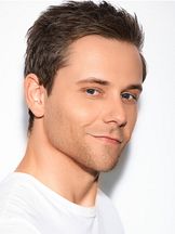 foto von James Austin Kerr