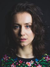 foto von Martyna Peszko