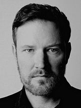 foto von Ethan Tomas