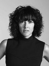 foto von Marthe Snorresdotter Rovik