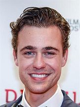 foto von Beau Schneider