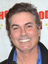 foto von Tyrone Power Jr.