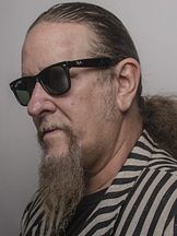 foto von Edesio Alejandro