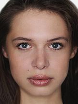 foto von Viktotiya Potemina