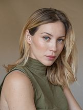 foto von Julie Dommanget