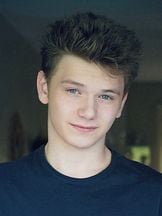 foto von Anthony Lequet