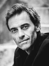 foto von Laurent Jumeaucourt