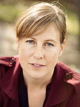 foto von Linn Gottfridsson