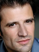 foto von Frédéric Phelut