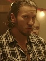 foto von Florín Opritescu