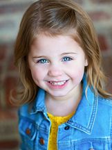 foto von Pyper Braun