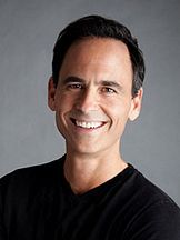 foto von Derek Rydall