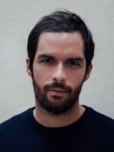 foto von Clément Lepoutre