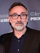 foto von Guy Laurent