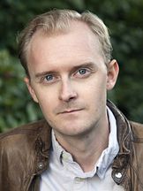 foto von Christos Lawton