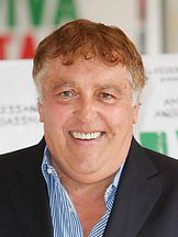 foto von Maurizio Mattioli