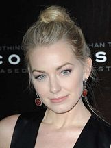 foto von Sara Lindsey