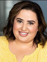 foto von Denisse Ojeda