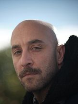 foto von Mikaël Chirinian