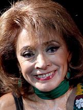 foto von Sonia Amelio