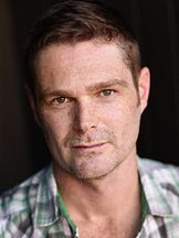 foto von Kevin Dee (II)