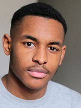 foto von Adam Nourou