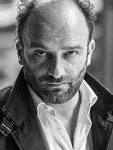 foto von Fabrizio Nardi