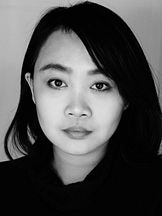 foto von Lumina Wang