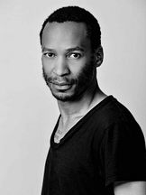 foto von Rea Rangaka