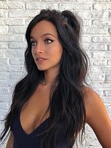 foto von Oriana Sabatini