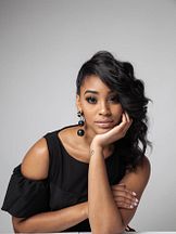 foto von Jasmine Luv