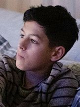 foto von Bodhi Sabongui