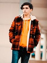 foto von Enver Ceylan