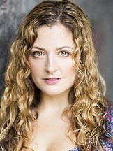 foto von Ina Marie Smith