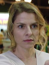 foto von Yota Argyropoulou