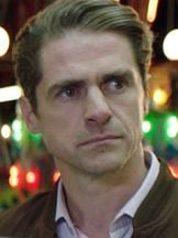 foto von Dimitris Lalos